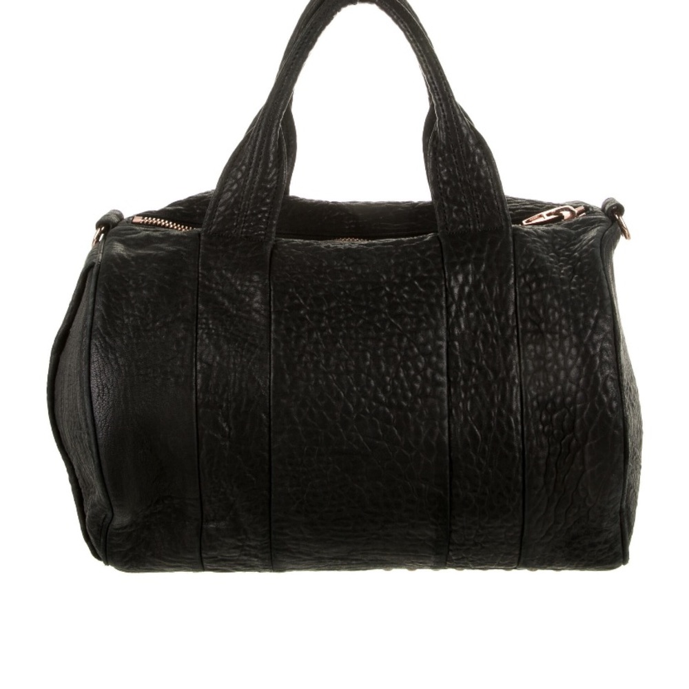 Alexander wang Rocco